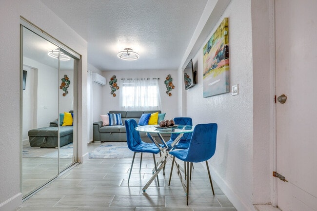 Building Photo - 19630 NW 5th Ave Building Photo - 19630 NW 5th Ave