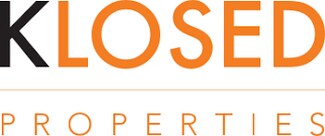 Property Management Company Logo