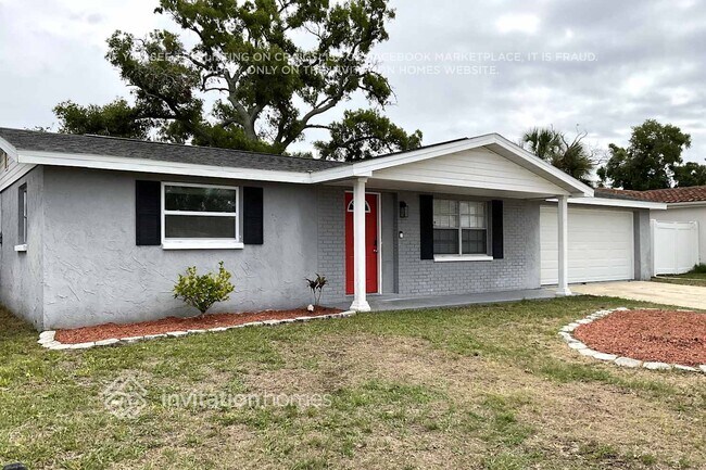 Foto del edificio - 9900 Lakeside Ln