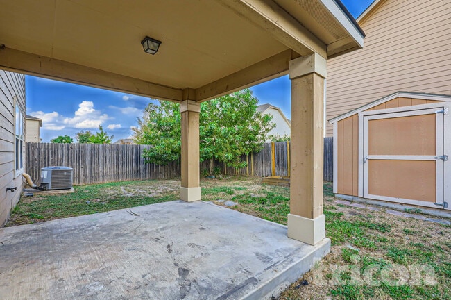 Building Photo - 11205 Harlyn Bay