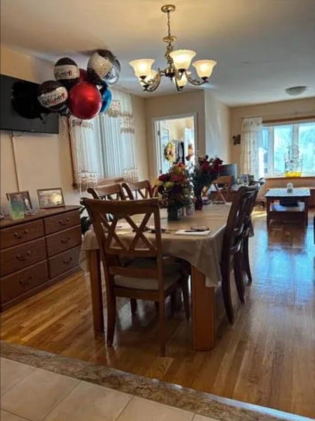 Building Photo - 29-44A 164th St