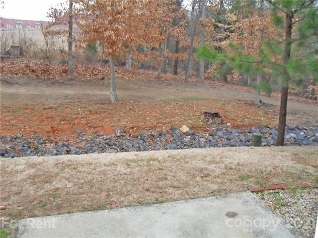 Foto del edificio - 109 Navigator Ct