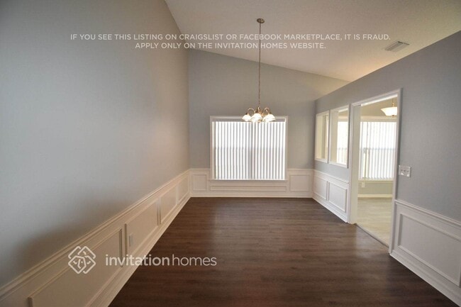Building Photo - 2947 Cara Ct