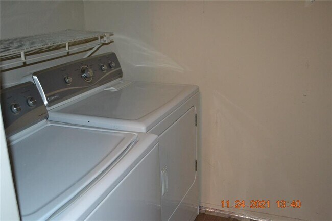 Foto del edificio - 4510 Druid Ln