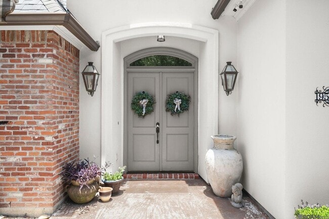 Foto del edificio - 19537 S Harrells Ferry Rd