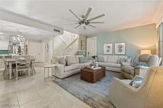 Building Photo - 15111 Auk Way