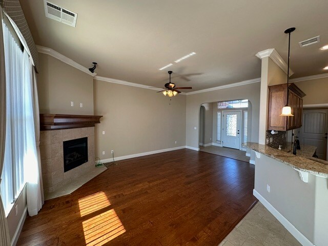 Foto del edificio - 640 SW 6th St