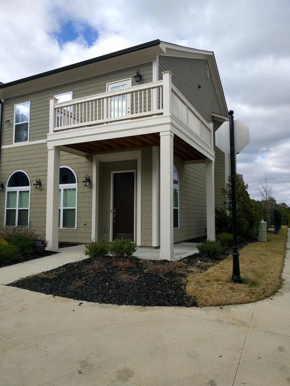 Photo - 903 Proctor Ranch Dr (Atlanta, GA)