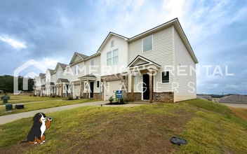 Building Photo - 314 Skykomish Rd