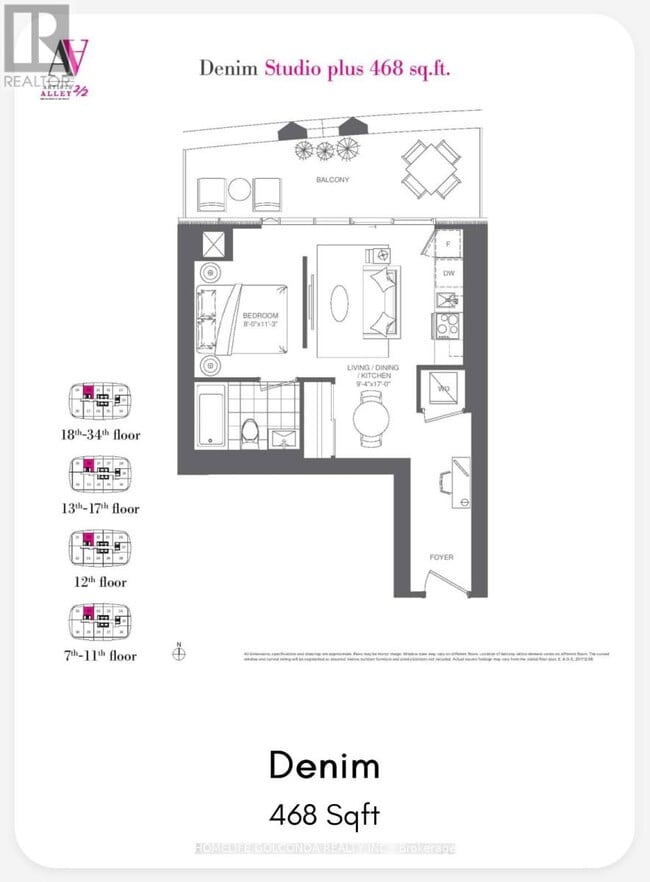 Building Photo - 230 Simcoe St