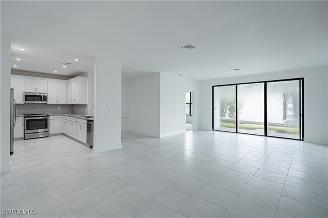 Building Photo - 10905 Preachers Cv Ln