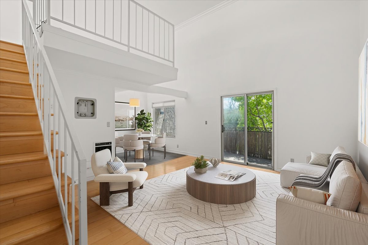 1125 Pico Blvd Unit 209, Santa Monica, CA 90405 Condo for Rent in