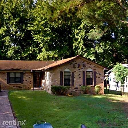 Building Photo - 3665 Bluff Wood Dr