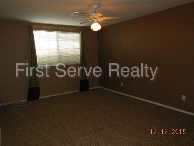 Building Photo - 679 Corte Madera Ave