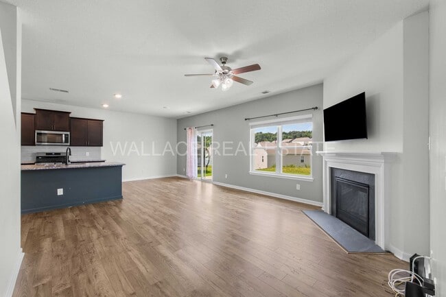 Photo - 12059 Sweet Almond Lane House
