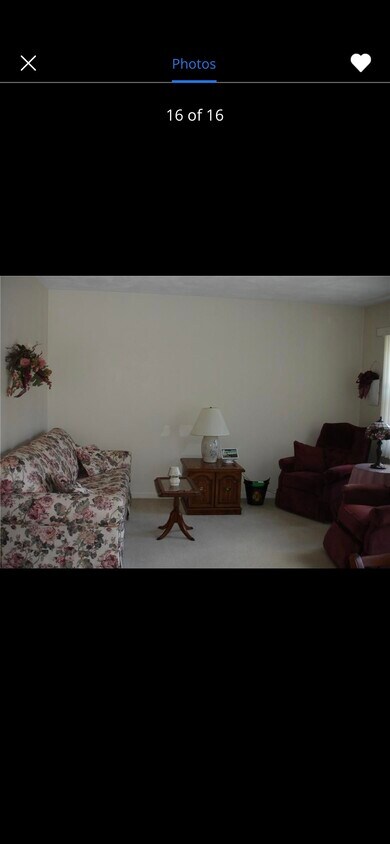 Primary Photo - 200 Manville Hill Rd