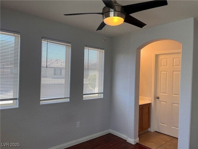 Building Photo - 8782 Brindisi Park Ave