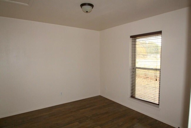 Foto del edificio - 601 Mary St