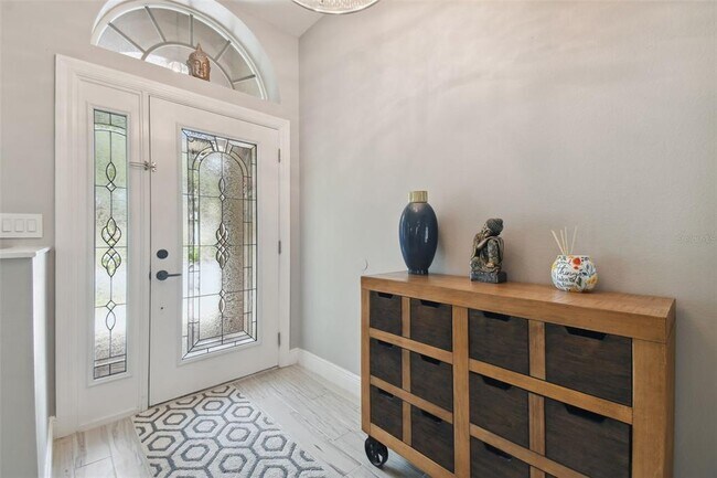 Foto del edificio - 19426 Sandy Springs Cir