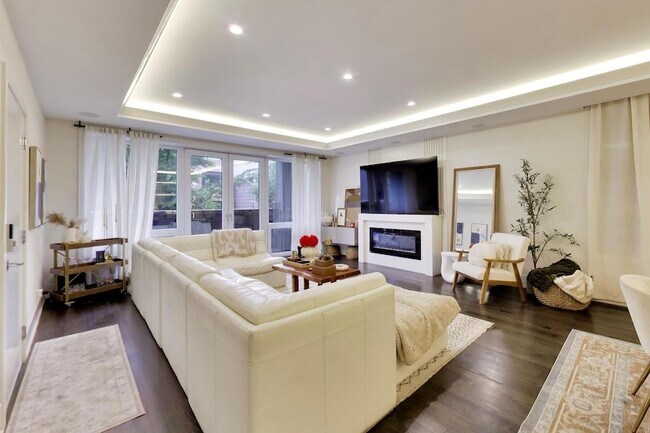 Foto del edificio - 1340 W Walton St