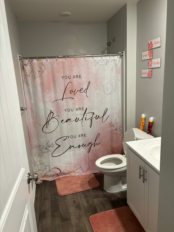 Foto del edificio - 1612 Liam Dr