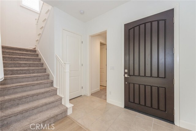 Foto del edificio - 56 Runner