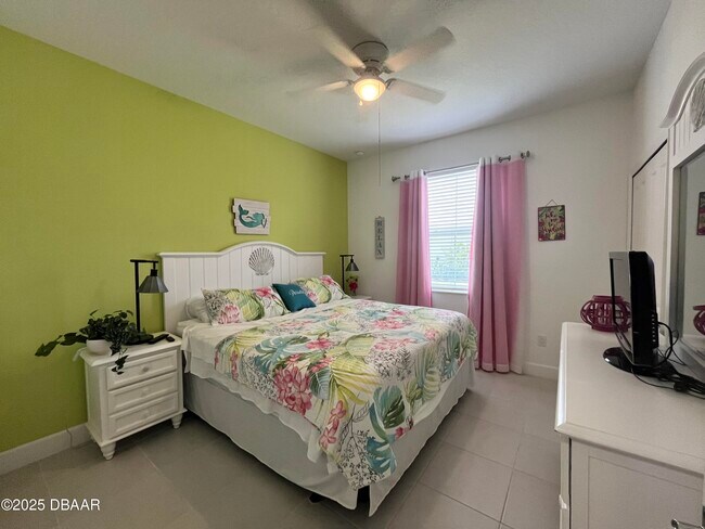 Building Photo - 487 Margaritaville Ave