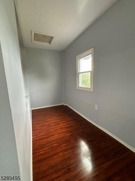 Foto del edificio - 516 N 9th St