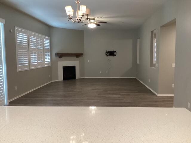 Building Photo - 4662 Vahan Ct