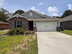 Foto principal - 72 Wolverine Ave
