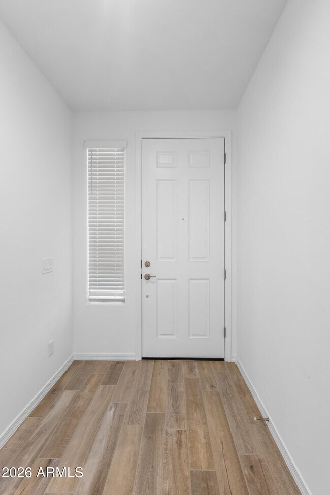 Building Photo - 14812 W Gray Fox Trl