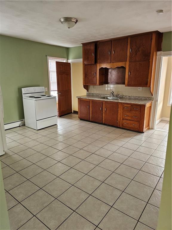 Foto del edificio - 37 1/2 Pleasant St