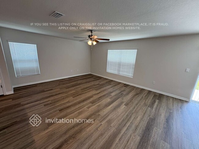 Building Photo - 10828 Hidden Banks Gln