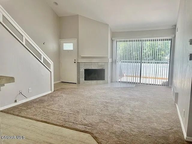Foto del edificio - 2506 Chandler Ave