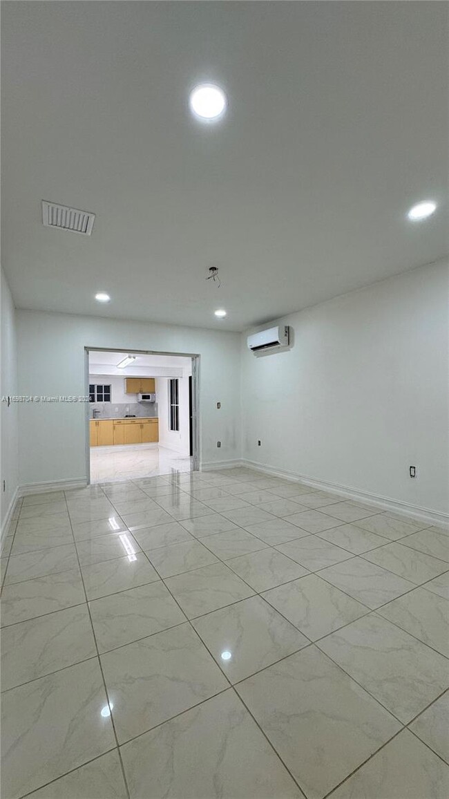 Foto del edificio - 12250 SW 203rd Terrace