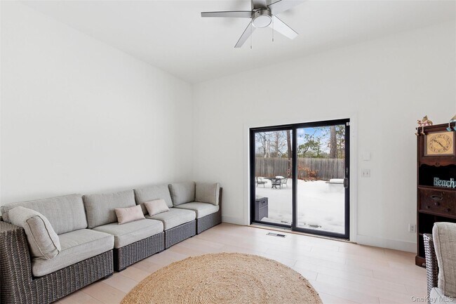 Foto del edificio - 34 Starboard Rd