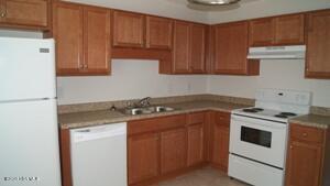 Building Photo - 3660 Neuse Blvd