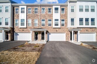 Building Photo - 26 Colgate Dr