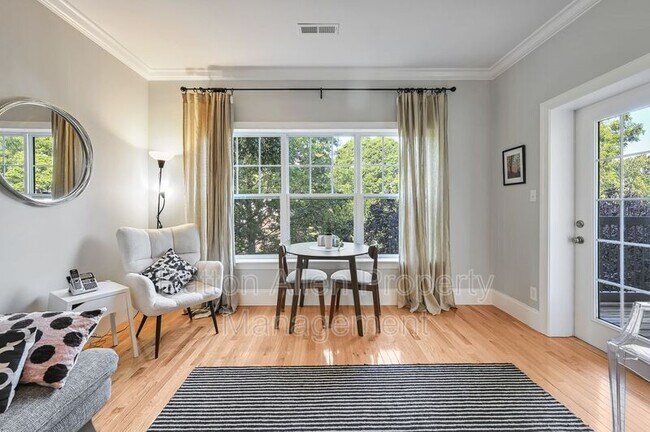Building Photo - 155 S Lexington Ave