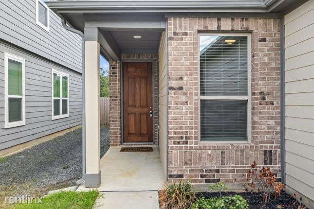 Foto del edificio - 3 br, 2 bath House - 17246 Rock Willow Lane