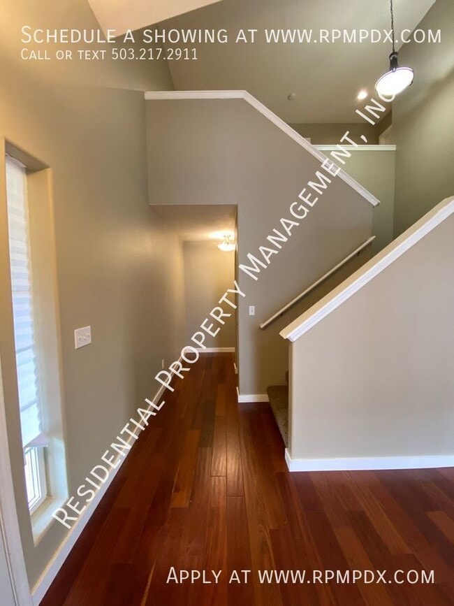 Building Photo - 15765 NW Hackney Dr
