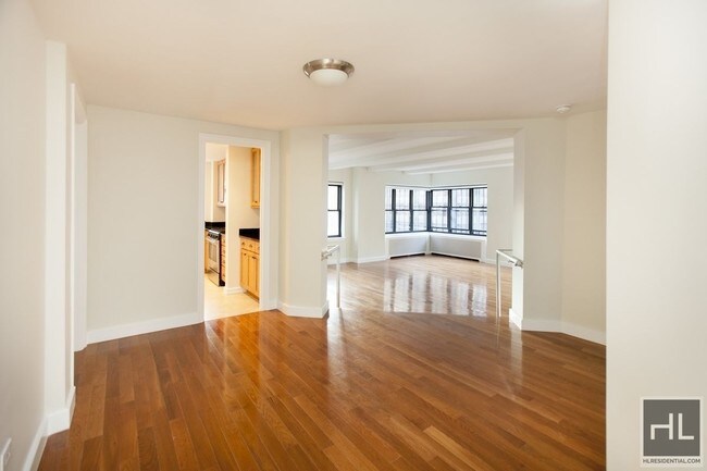 Foto del edificio - 400 E 57th St
