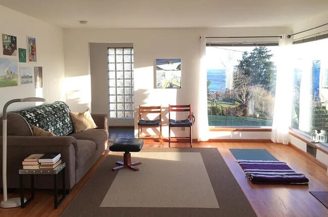 Foto del edificio - 4115 48th Ave S