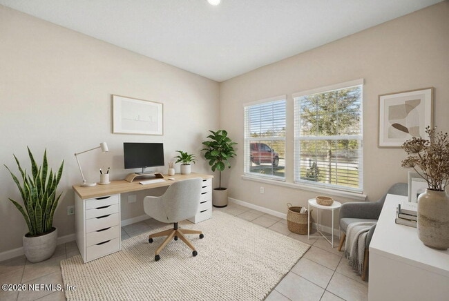 Building Photo - 5598 Kellar Cir