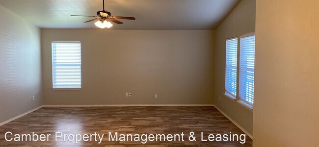 Building Photo - 3 br, 2 bath House - 1800 NW 143rd Street