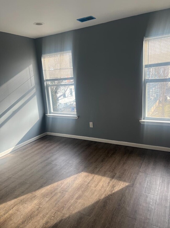 Photo - 4 Derby St Townhome