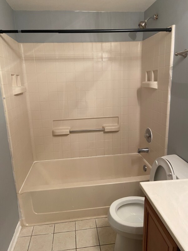 Foto del edificio - 2230 Abbeywood Dr