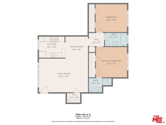 Foto del edificio - 1333 S Ogden Dr