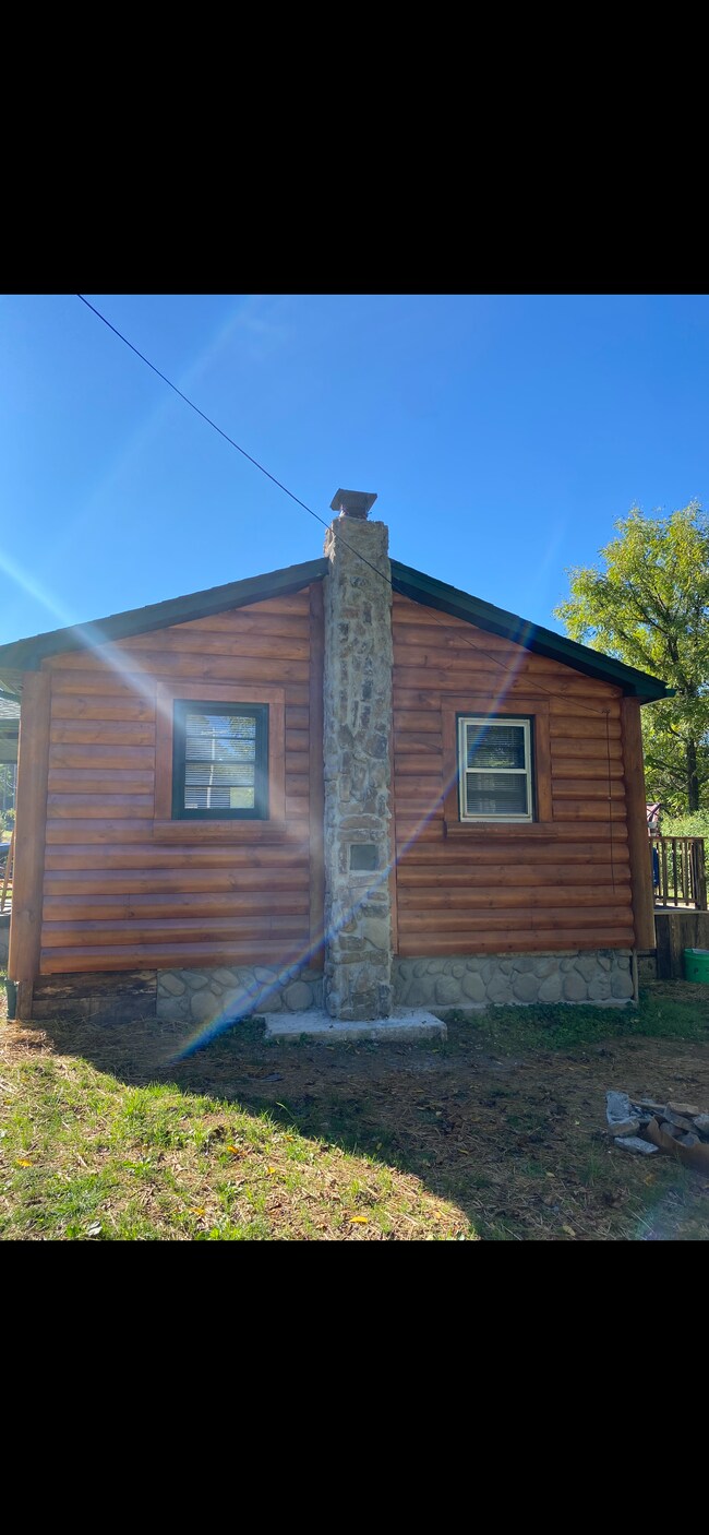 5287 Rush Branch Rd, Somerset, KY 42501 House Rental in Somerset, KY