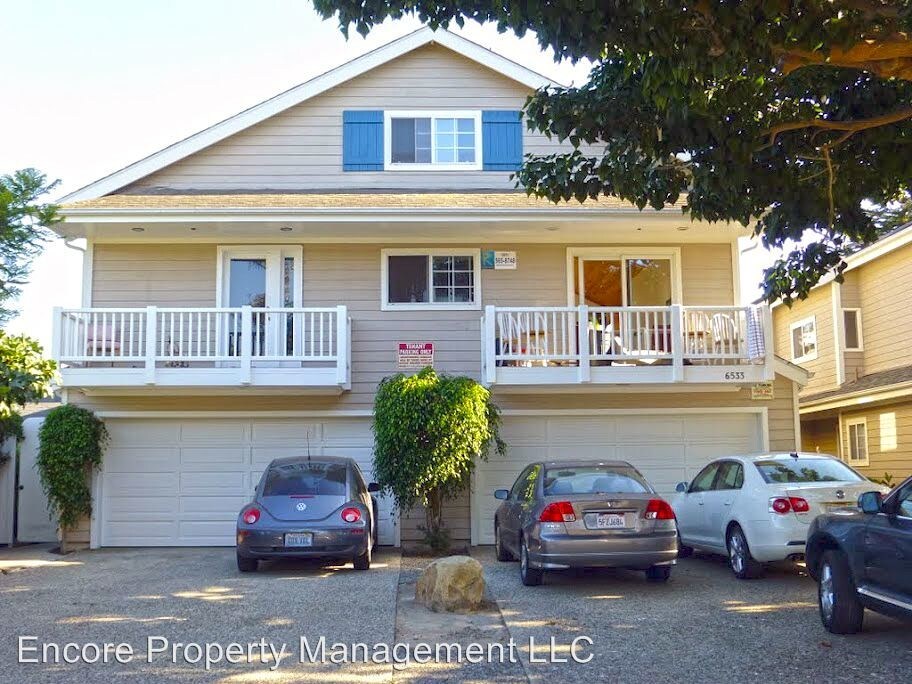 52 Apartments for Rent in Goleta, CA WestsideRentals